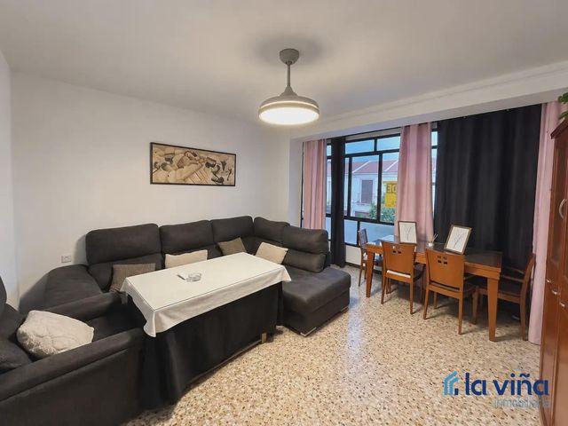 Casa en venta en La Roda de Andalucía, Sevilla