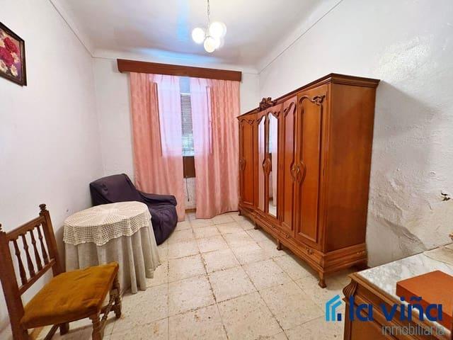 Casa en venta en La Roda de Andalucía, Sevilla