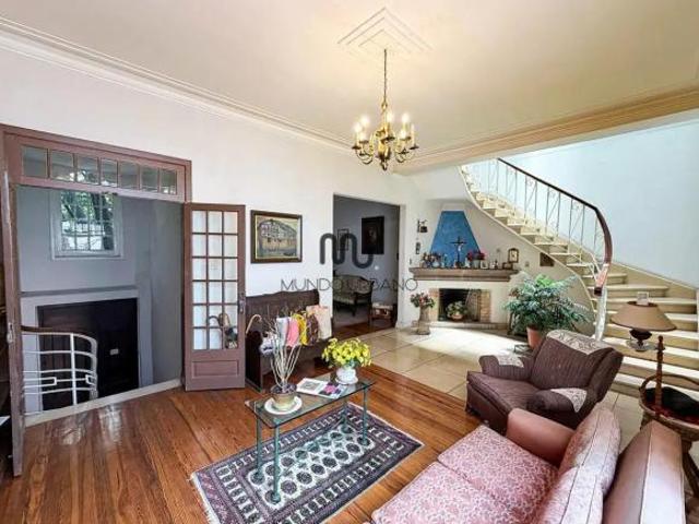 Casa en venta en la Roma Norte Condesa Cuahtemoc