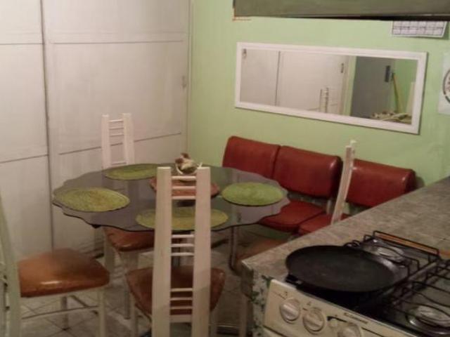 CASA EN VENTA EN LA ROMANA, TLANEPANTLA DE BAZ, EDO. DE MEXICO