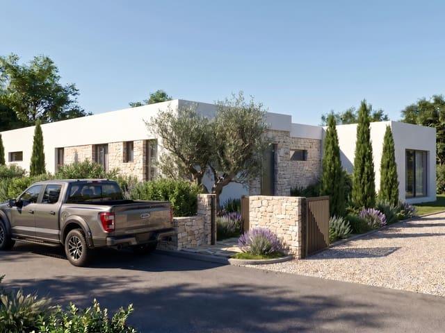 Casa en venta en La Romana, Alicante