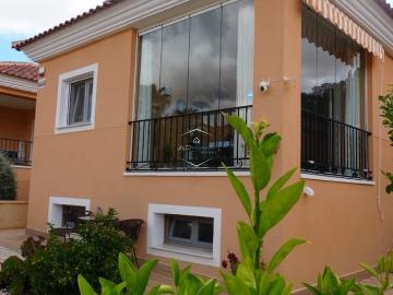Casa en venta en La Romana, Alicante