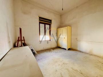 Casa en venta en La Romana, Alicante