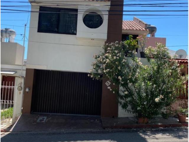 Casa en venta en La Salle, Tuxtla Gutiérrez, Chiapas