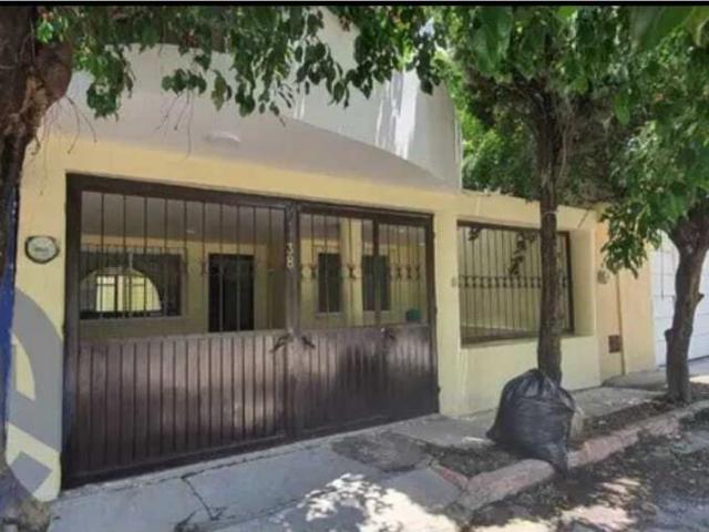Casa en venta en La Salle, Tuxtla Gutiérrez, Chiapas