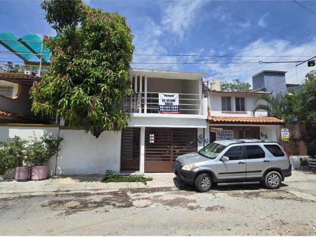 Casa en venta en La Salle, Tuxtla Gutiérrez, Chiapas