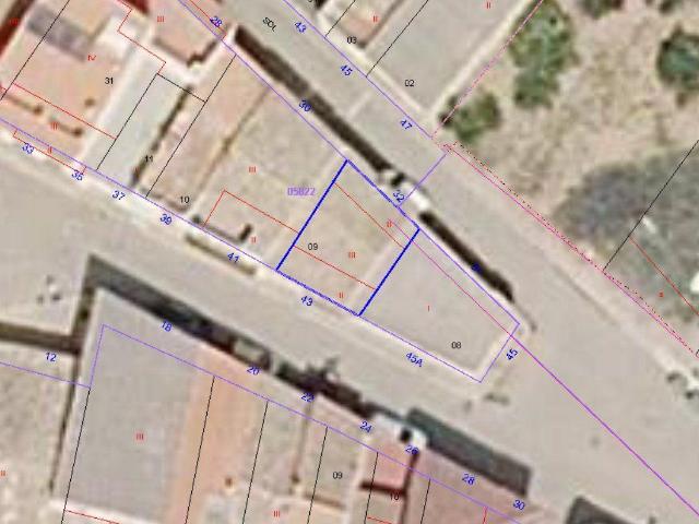 Casa en venta en La Salzadella Castellón