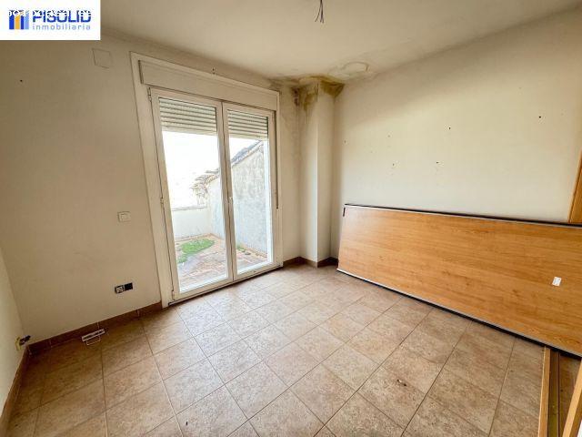 CASA EN VENTA EN LA SECA