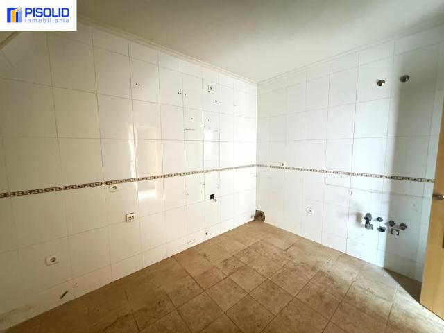 CASA EN VENTA EN LA SECA