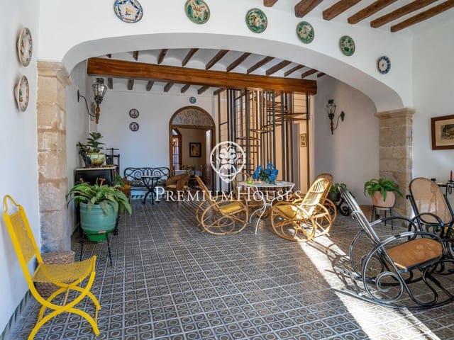 Casa en venta en La Secuita, Tarragona