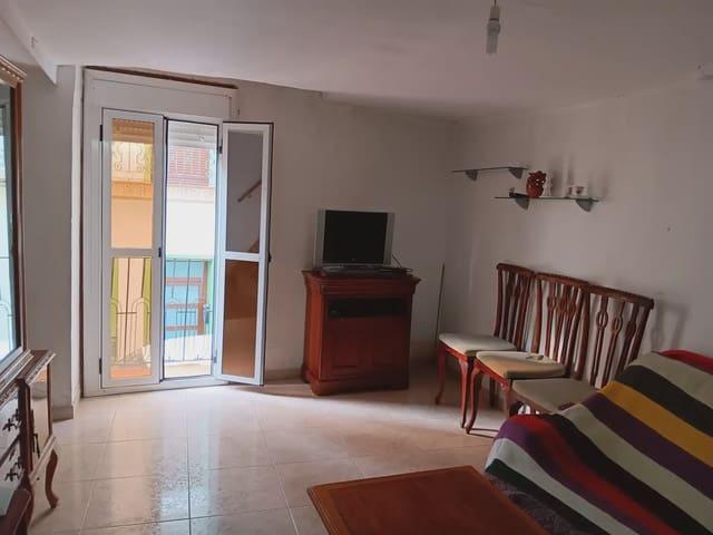Casa en venta en La Sénia, Tarragona