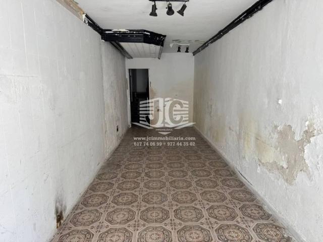 Casa en Venta en La Sénia