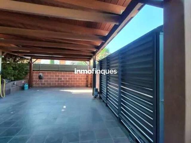 Casa en Venta en La Sentiu de Sió
