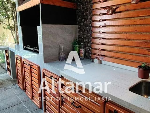 Casa en Venta en La Serena | 4 dormitorios por 9000.00 en La Serena