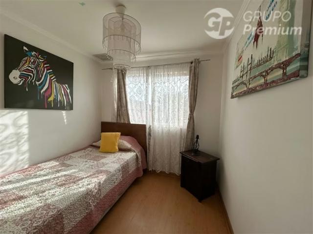 Casa en venta en La Serena sector Oriente | 4 dormitorios por 210000. 00 en La Serena