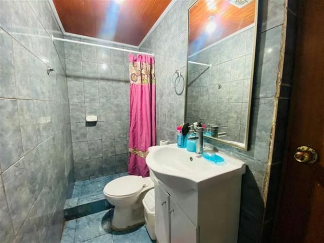 Casa en venta en La Serena | 5 dormitorios por 67000. 00 en La Serena