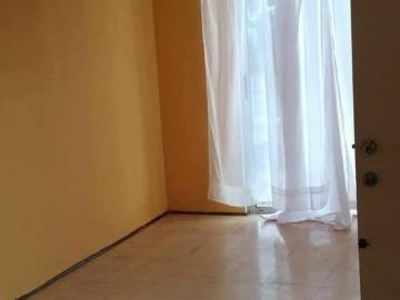 Cruce Longitudinal - El Romeral - Chacay Alto, La Serena