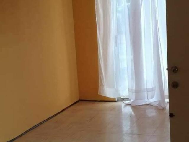 Casa en venta en La Serena