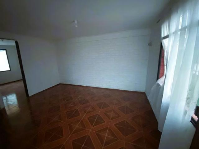 Casa en venta en La Serena | 2 dormitorios por 61000. 00 en La Serena