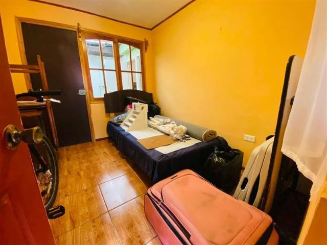Casa en venta en La Serena | 3 dormitorios por 58900. 00 en La Serena