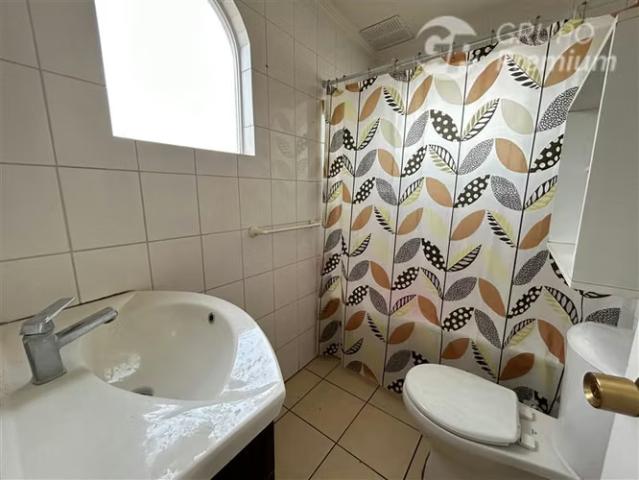 Casa en venta en La Serena sector Oriente | 4 dormitorios por 210000. 00 en La Serena
