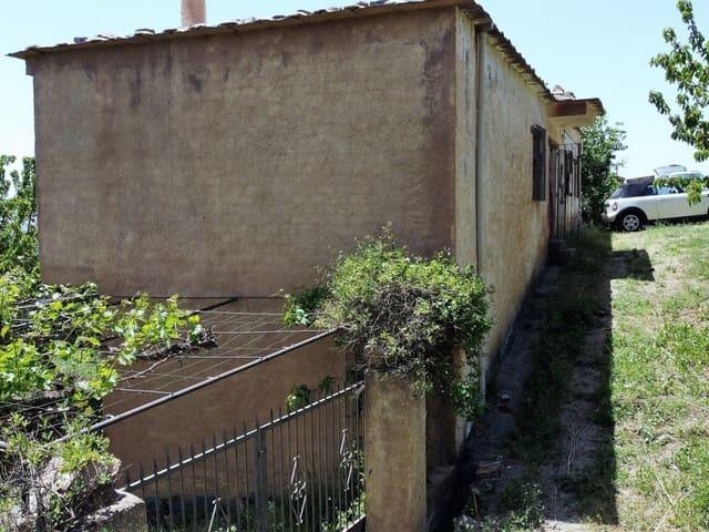 Casa en venta en La Taha, Granada