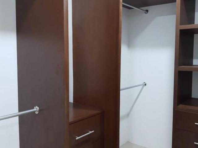 Casa en VENTA EN LA TAMPIQUERA