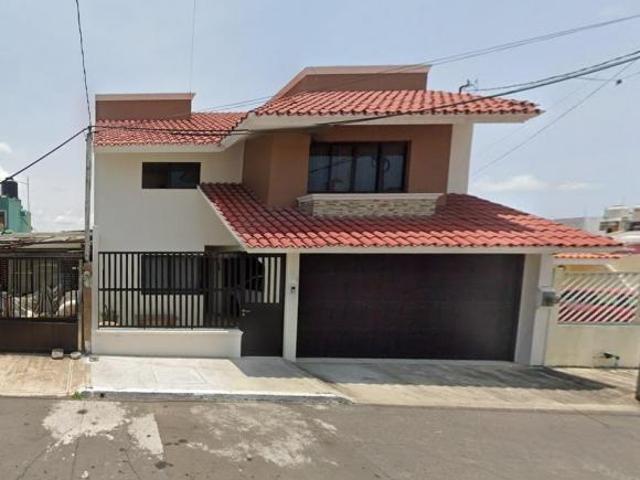 Casa en venta en La Tampiquera, 94290 Boca del Río, Ver