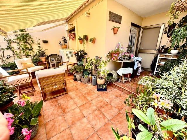 Casa en venta en La Tejita, Tenerife