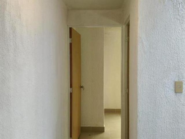 Casa en venta en la Tercera Cerrada de Loma Linda en Zinacantepec, Estado de México