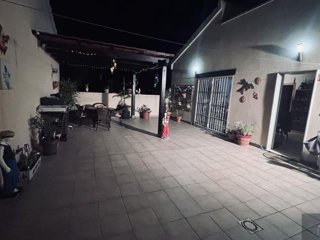 Casa en venta en La Tercia, Murcia