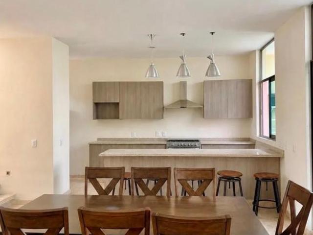 Casa en venta en La Tijera