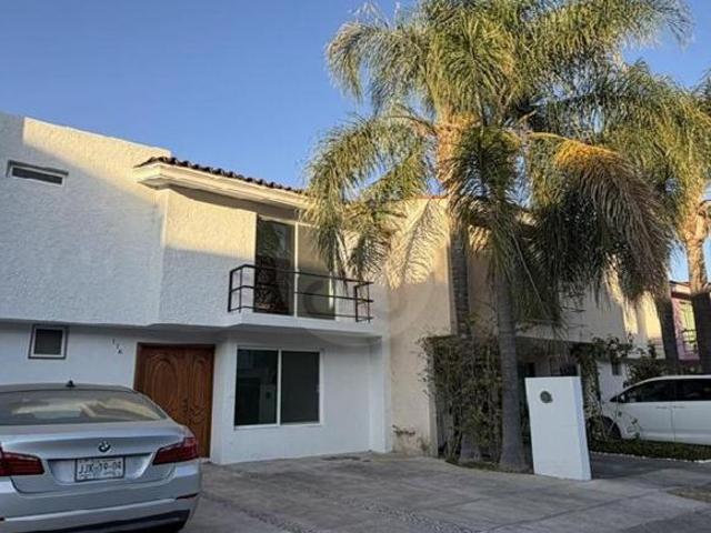 Casa en venta en La Tijera