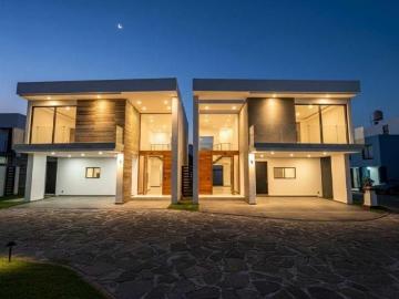 Casa en Venta en la Tijera Guadalajara jalisco