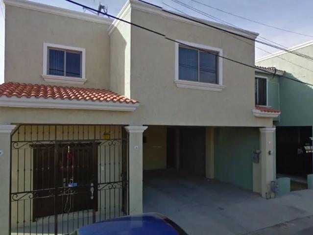 Casa en venta en La Toscana, Piedras Negras, Coahuila de Zaragoza