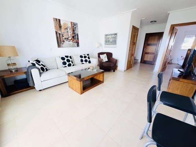 Casa en venta en Murcia, Murcia