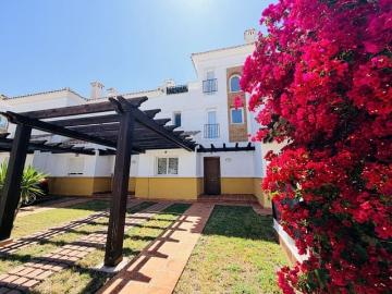 Casa en venta en Murcia, Murcia