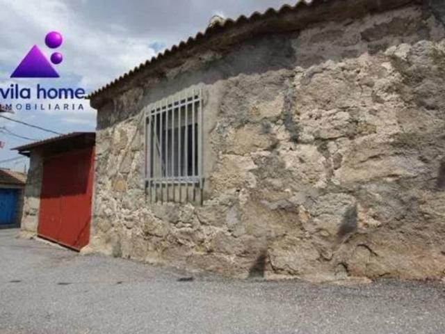 Casa en Venta en La Torre
