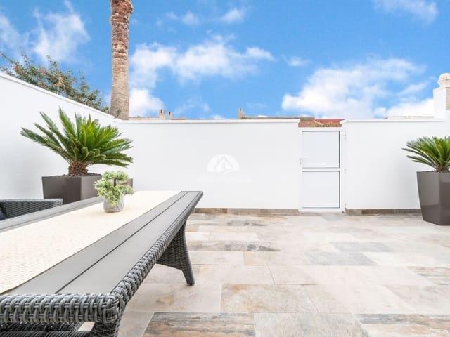 Casa en venta en Torrevieja, Alicante Costa Blanca