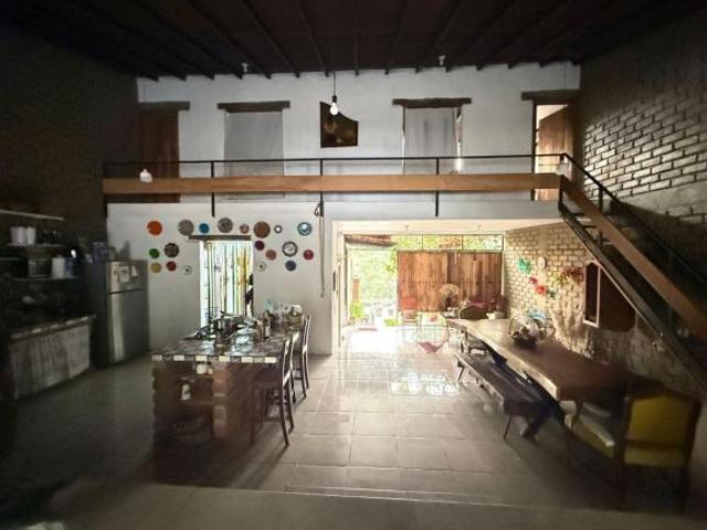 CASA EN VENTA EN LA TRINIDAD, COMALA, COLIMA, MEXICO