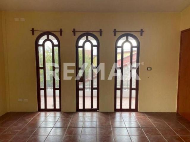Casa en Venta en La Trinidad Texcoco