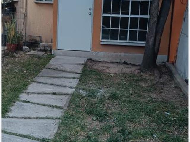 Casa en venta en La Trinidad, Zumpango, México