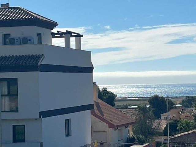 Casa en venta en La Unión, Murcia Costa Cálida