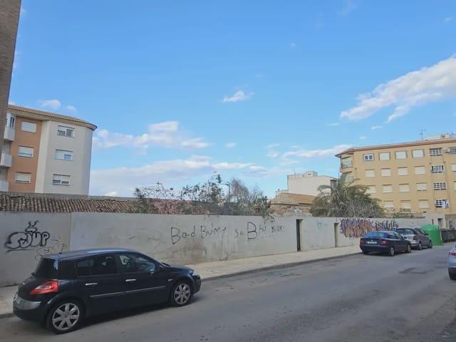 Casa en venta en La Unión, Murcia Costa Cálida