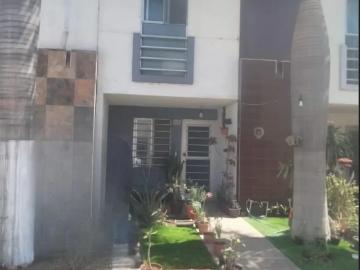 Union Cuatro, Tlajomulco de Zúñiga, Jalisco