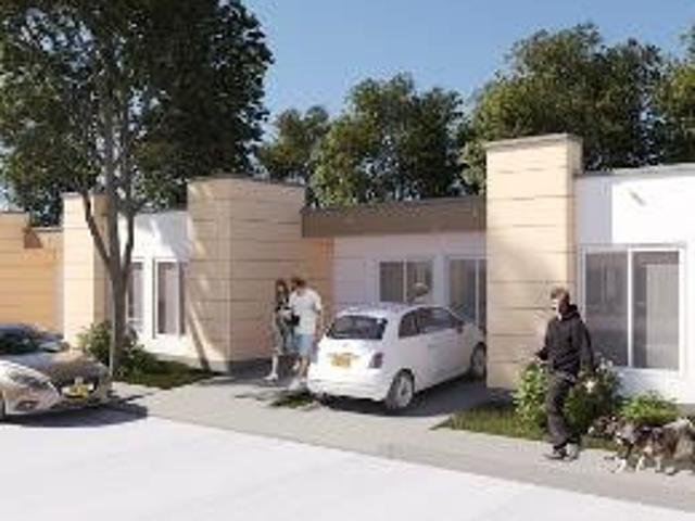 Casa En Venta En La Union En La Union V403013