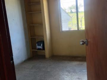 Casa En Venta En La Union En La Union V365985