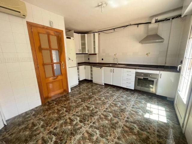 Casa en Venta en La Unión