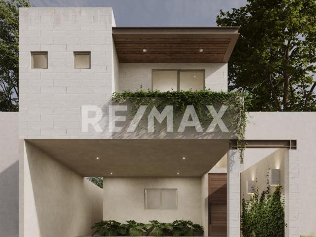 CASA EN VENTA EN LA UNIÓN