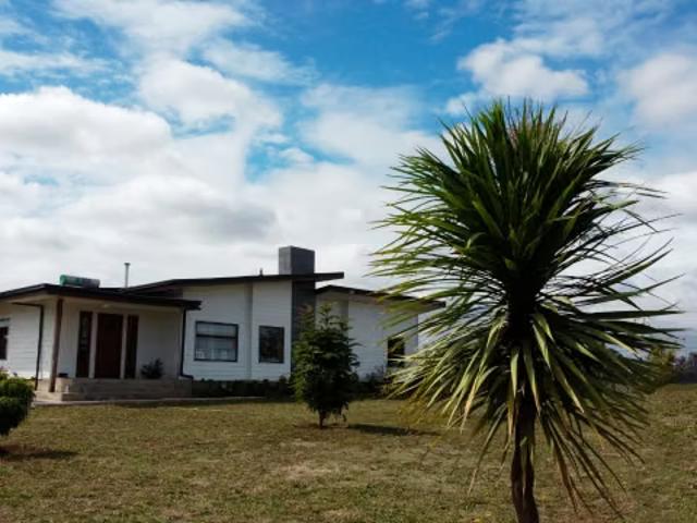 Casa en venta en La Unión | 3 dormitorios por 250000. 00 en La Unión